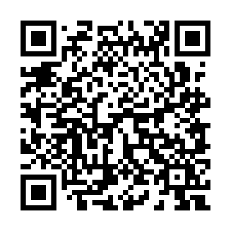 QR code for 8441NY