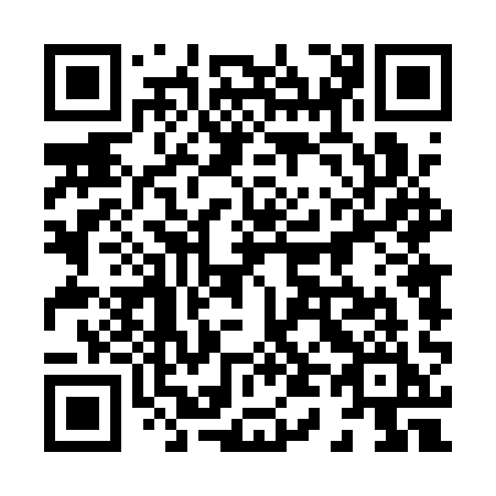 QR code for 8441QI