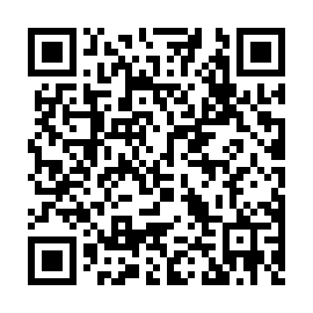 QR code for 8441XP