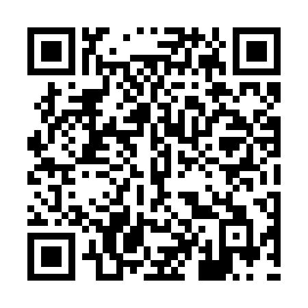 QR code for 8442PA