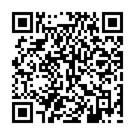 QR code for plate 844 2VO