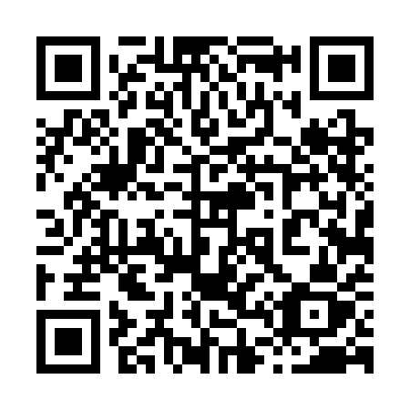 QR code for 8443AZ