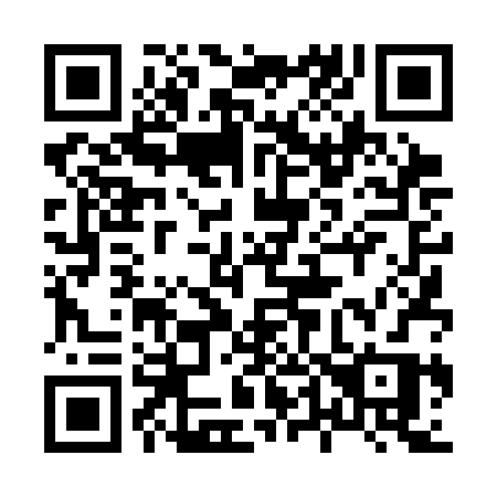 QR code for 8443BR