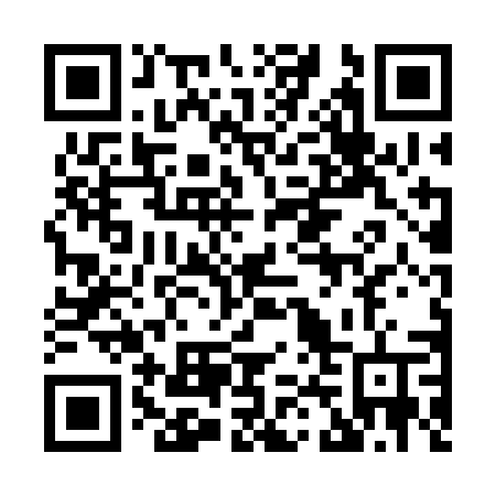 QR code for 8443EV