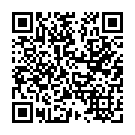 QR code for plate 844 3PJ