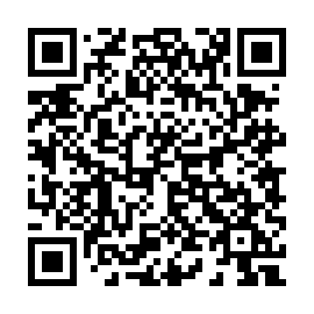 QR code for 8444EG