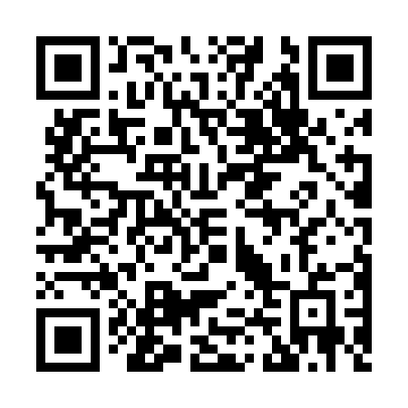 QR code for 8444JE