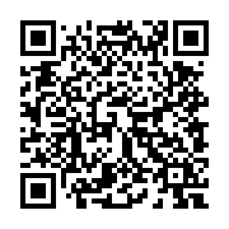 QR code for 8444ZX