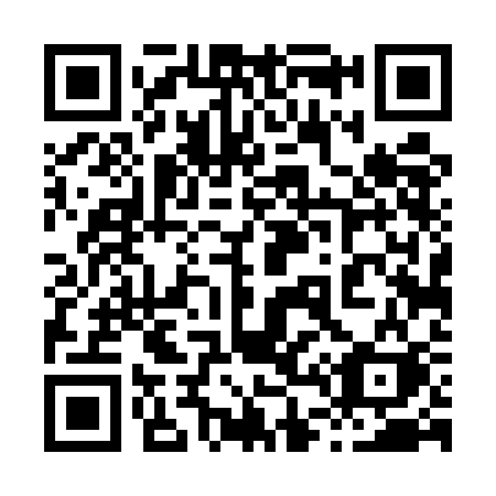 QR code for 8445CK