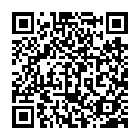QR code for 8446QK