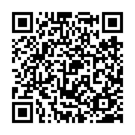 QR code for 8446QT