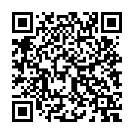 QR code for 8446SR