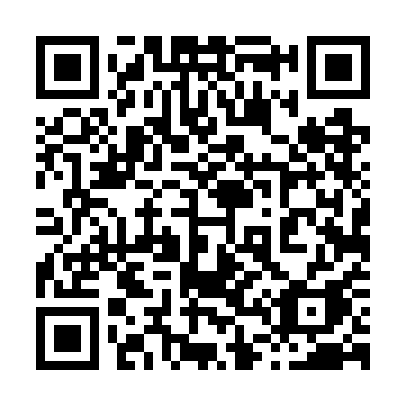 QR code for 8447AA