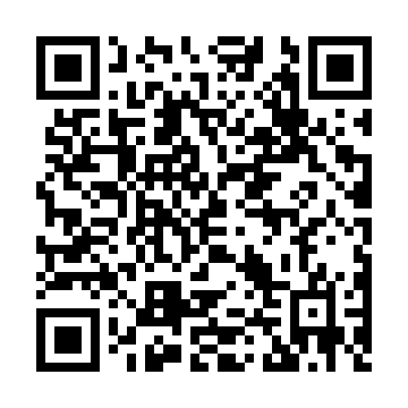 QR code for 8447WO