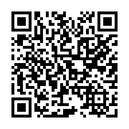 QR code for 8448GI