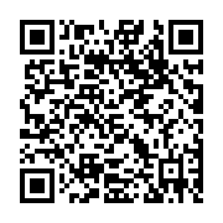 QR code for 8448QN