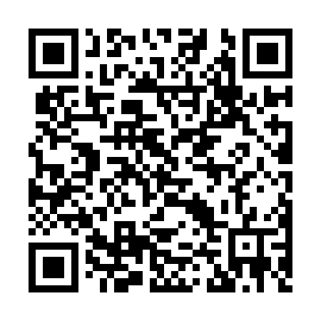 QR code for 8449OW