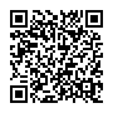 QR code for 8449TM