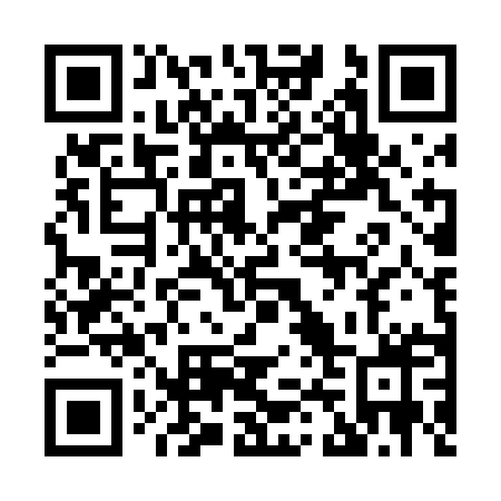 QR code for plate 844 DAX