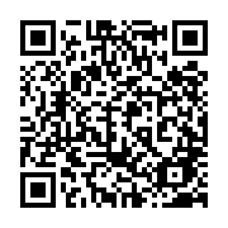 QR code for 844ELE