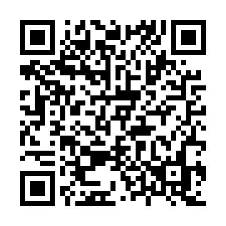 QR code for plate 844 ERN