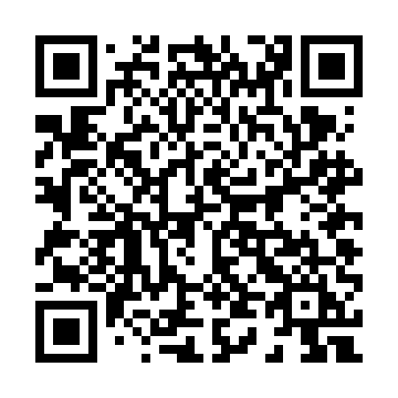 QR code for 844FEI