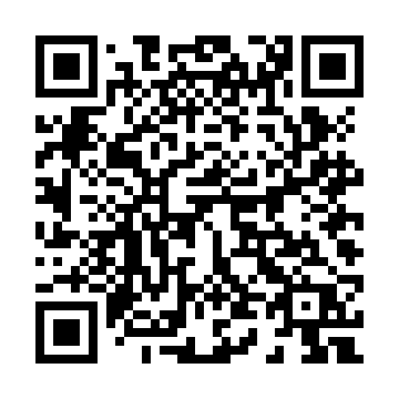 QR code for plate 844 JBP