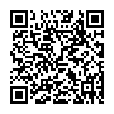 QR code for 844KKM