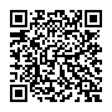 QR code for 844NBB