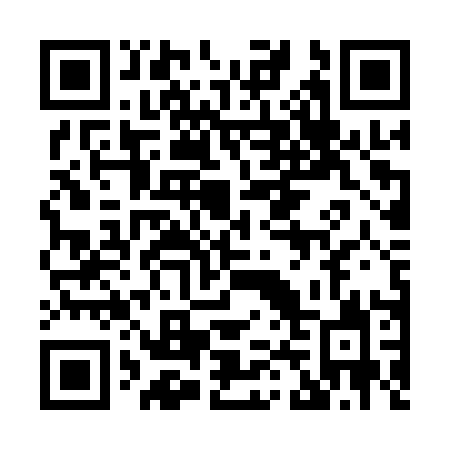 QR code for 844QQK