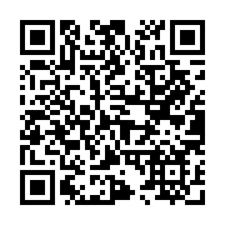 QR code for 844THO