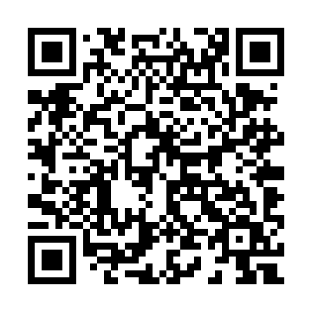 QR code for 844TIV