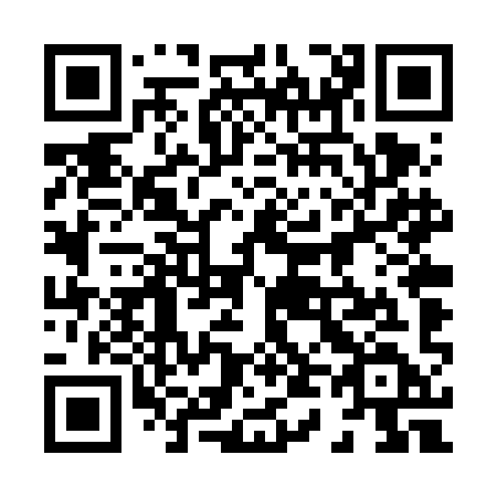 QR code for 844VID