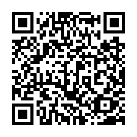 QR code for 844WPX