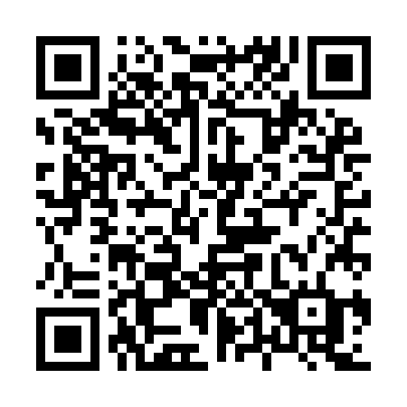 QR code for plate 844 YJD