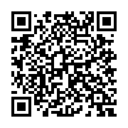 QR code for 845 0GF