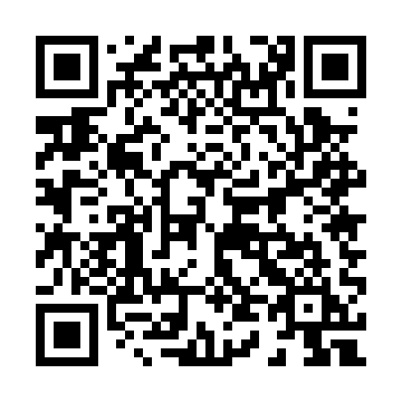 QR code for 845 0QI