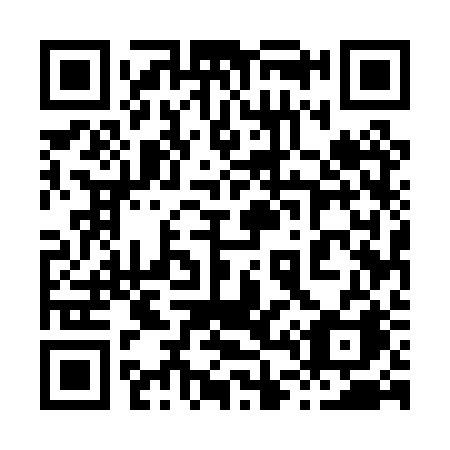 QR code for 845 0RA