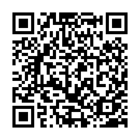 QR code for 845 0XQ