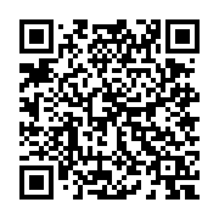 QR code for 845 4GR