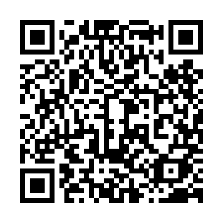 QR code for 845 4MI