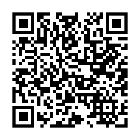 QR code for 845 6AF