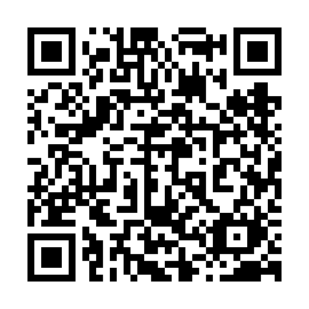 QR code for 845 6BM