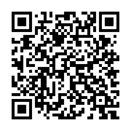 QR code for 845 6KF