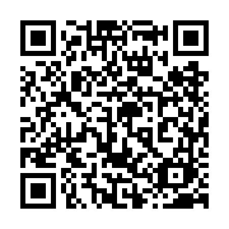 QR code for 845 7FM