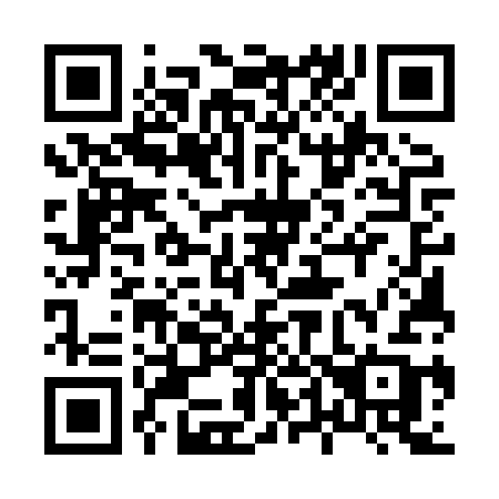 QR code for 845 8SB