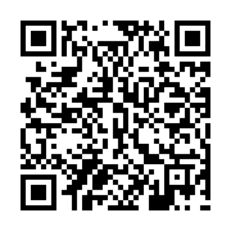 QR code for 845 9IW