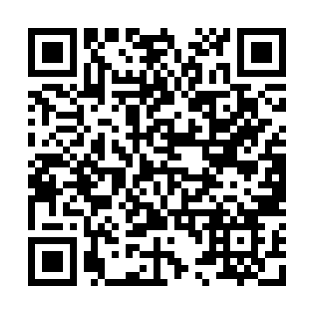 QR code for 845 CZO