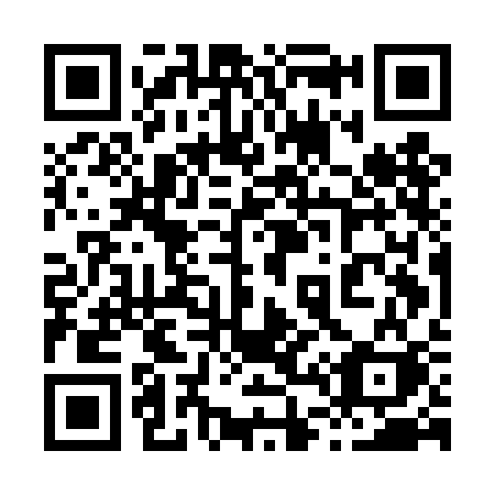 QR code for 845 DCK