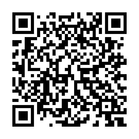 QR code for 845 EBX